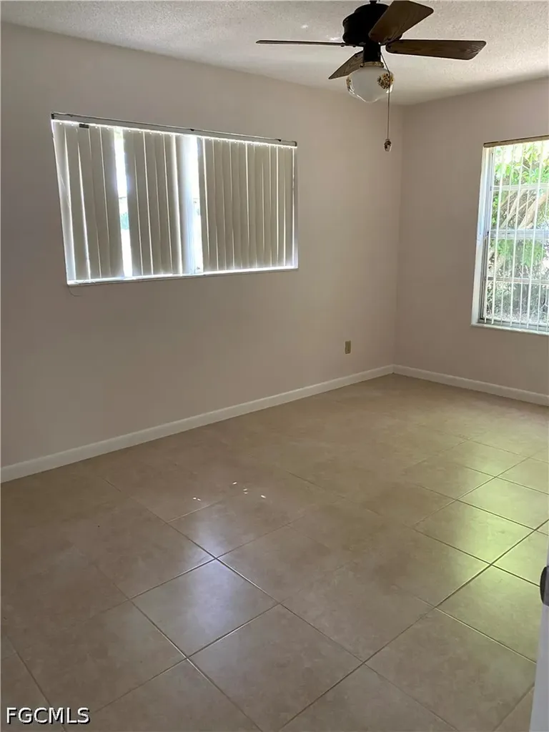 17 Illinois Road Lehigh Acres FL 33936