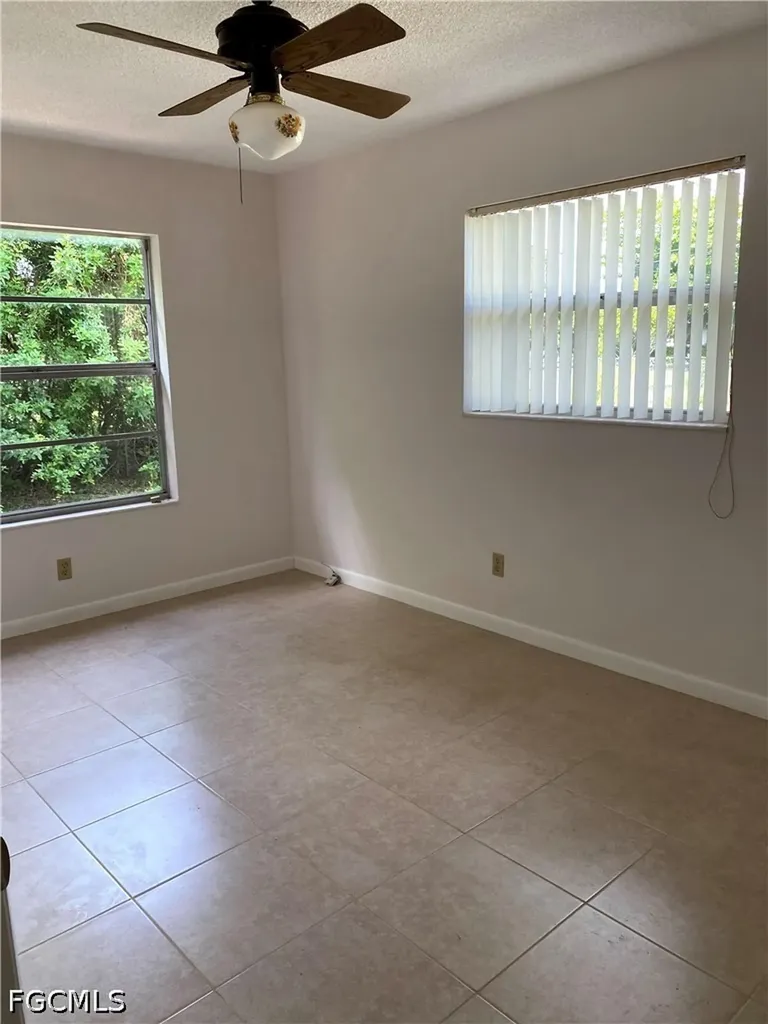 17 Illinois Road Lehigh Acres FL 33936