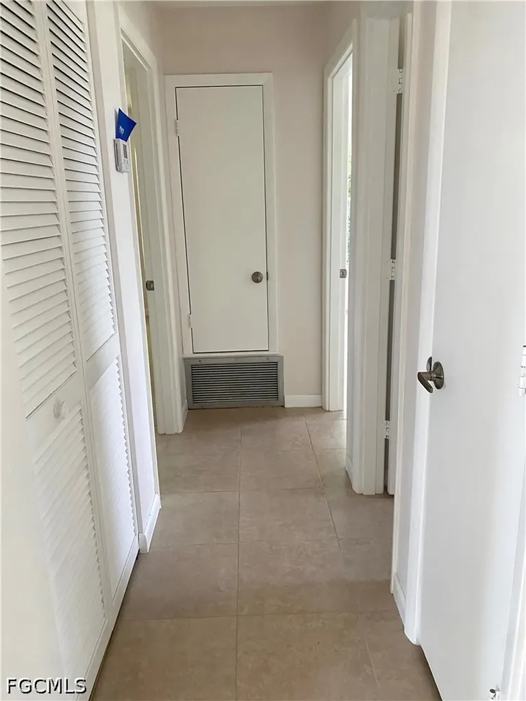 17 Illinois Road Lehigh Acres FL 33936
