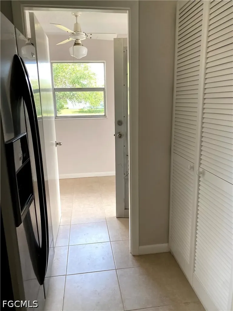 17 Illinois Road Lehigh Acres FL 33936
