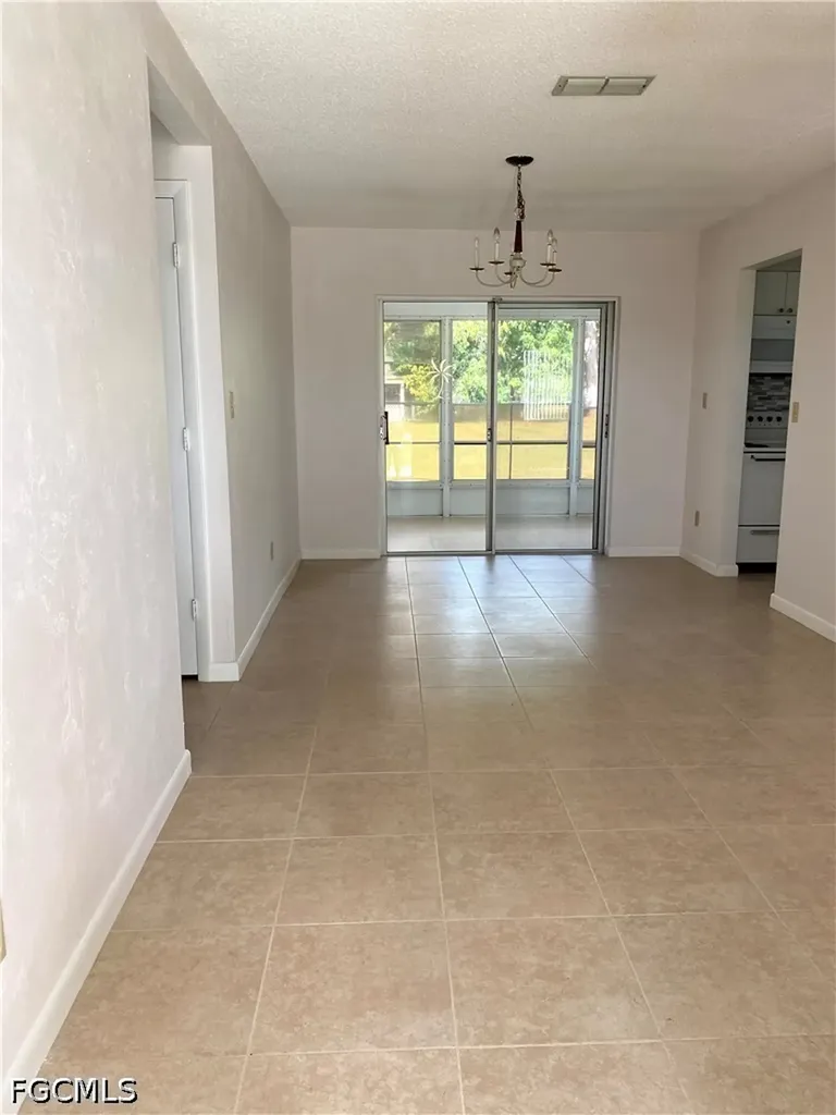 17 Illinois Road Lehigh Acres FL 33936