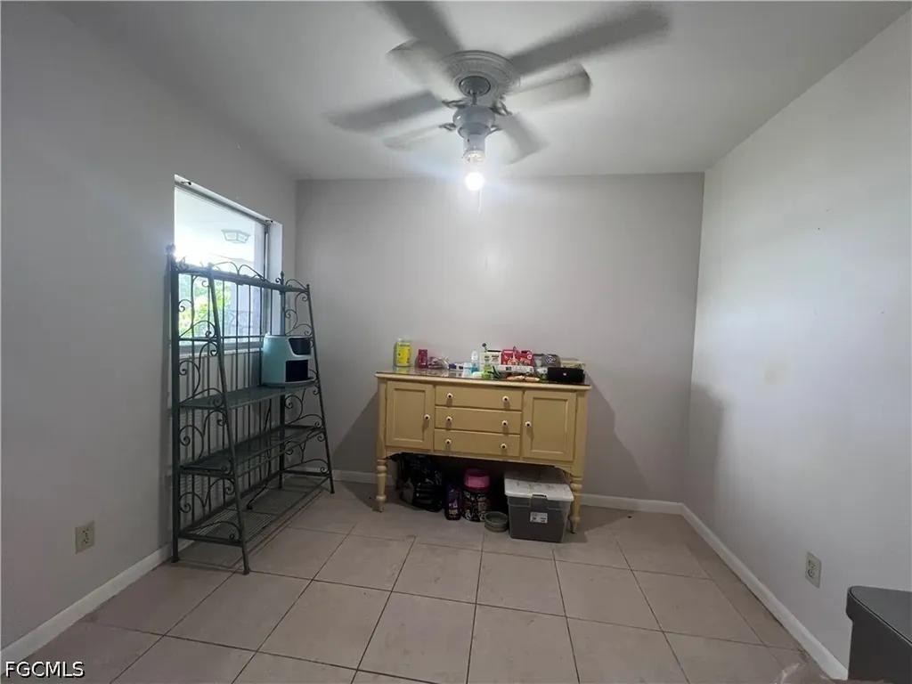 17 Illinois Road Lehigh Acres FL 33936