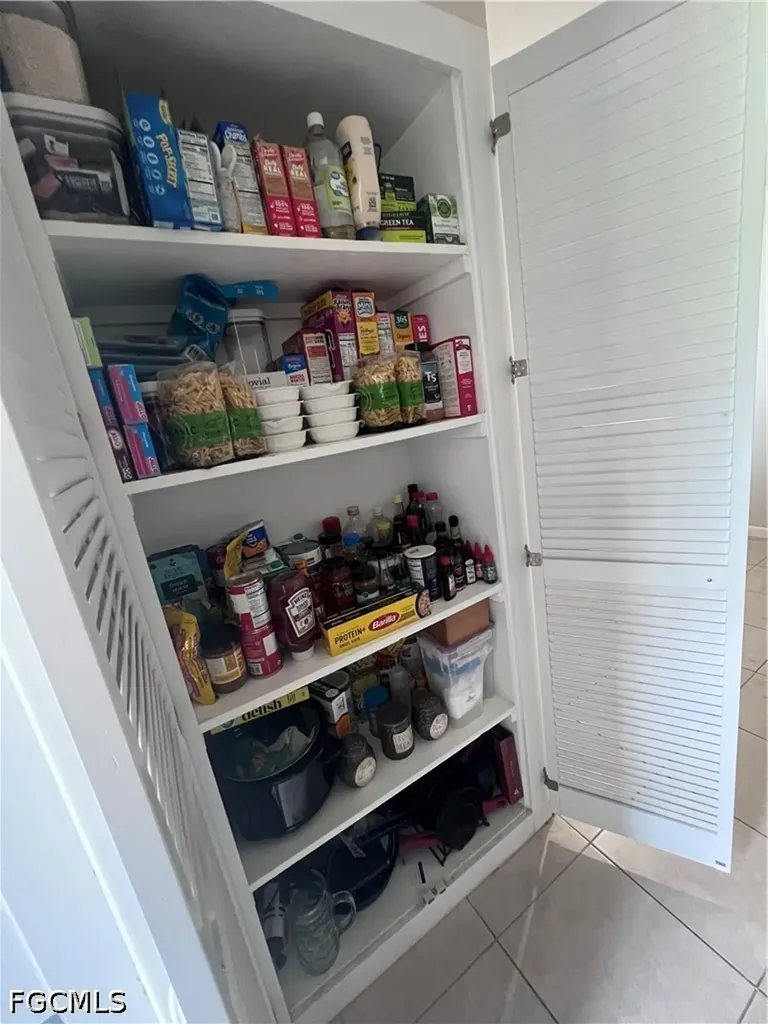 17 Illinois Road Lehigh Acres FL 33936