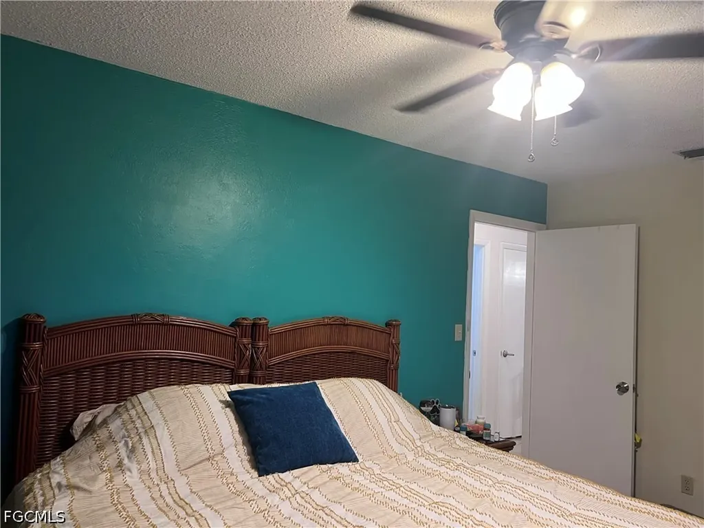 17 Illinois Road Lehigh Acres FL 33936