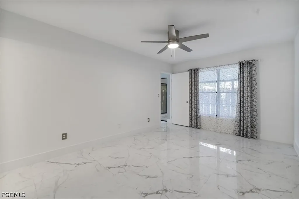 1212 SE 6th Terrace Cape Coral FL 33990