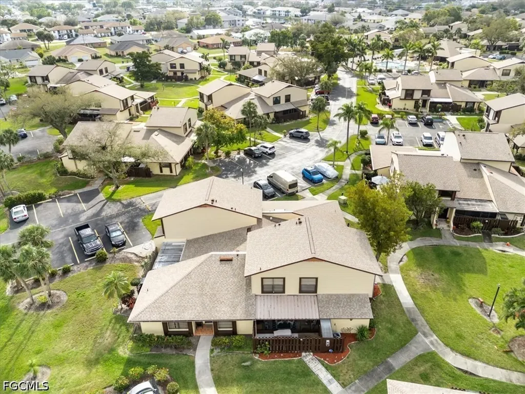 1212 SE 6th Terrace Cape Coral FL 33990