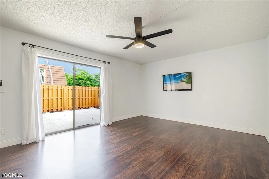 1418 Park Shore Circle Fort Myers FL 33901