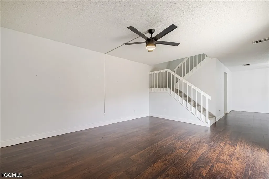 1418 Park Shore Circle Fort Myers FL 33901
