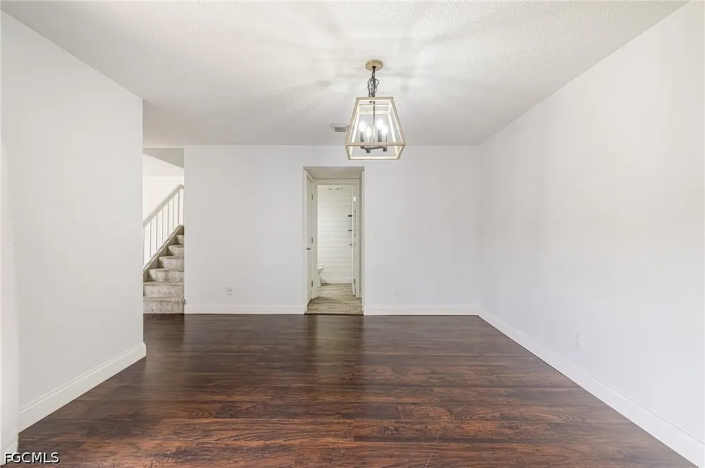 1418 Park Shore Circle Fort Myers FL 33901