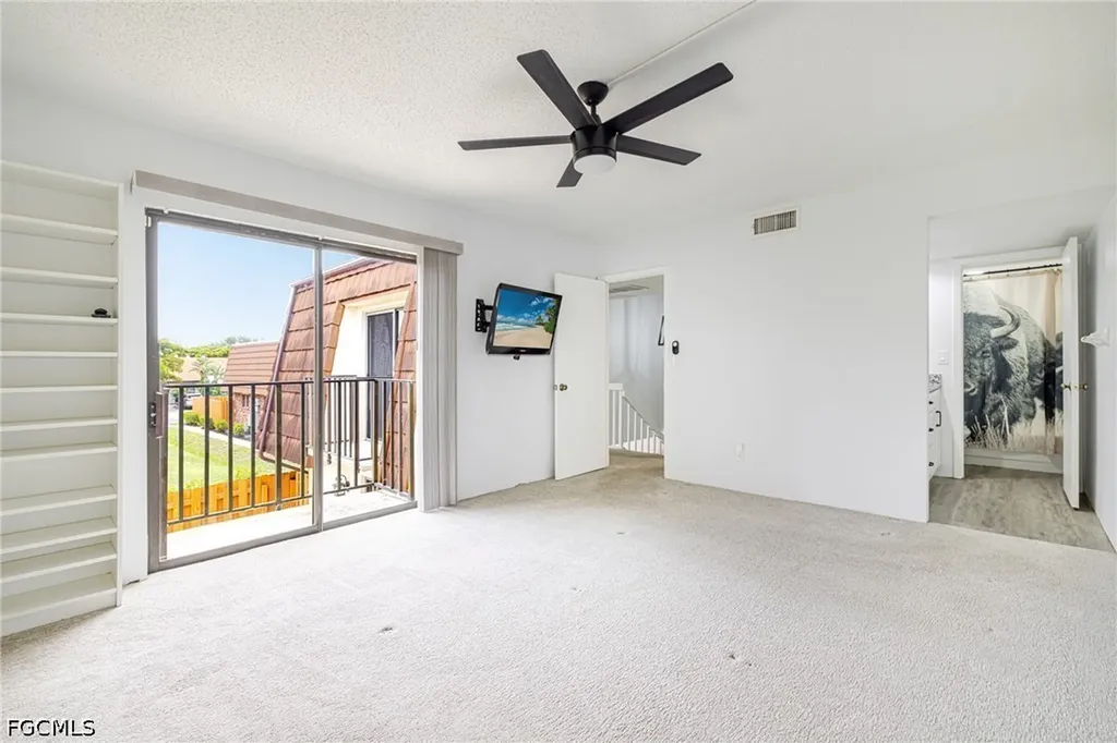 1418 Park Shore Circle Fort Myers FL 33901
