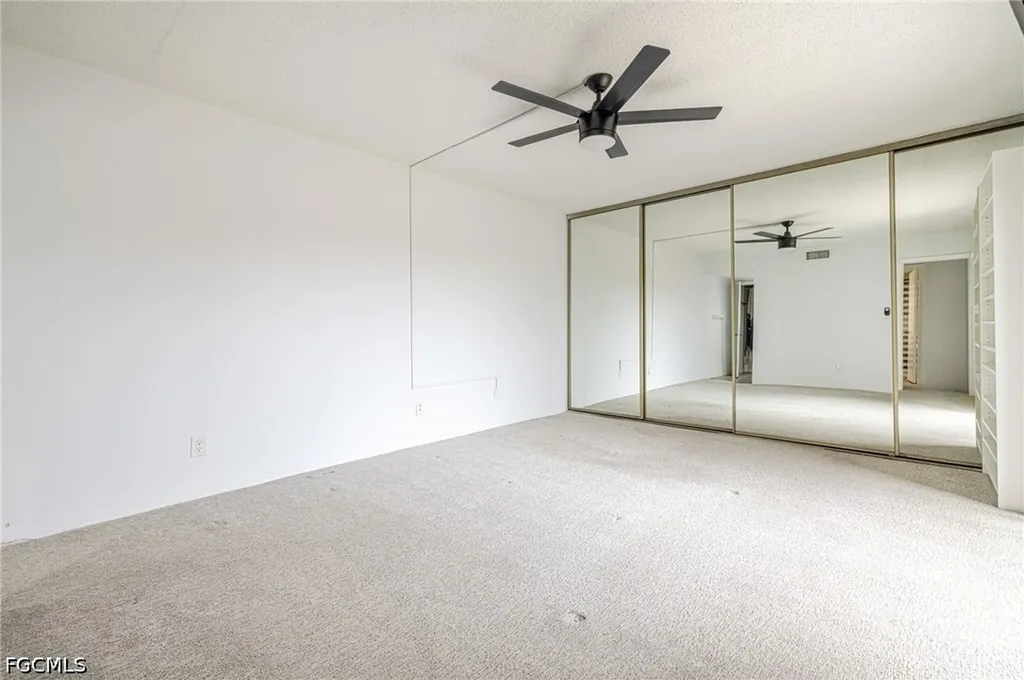 1418 Park Shore Circle Fort Myers FL 33901