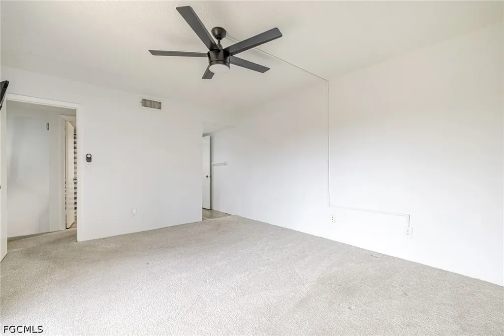 1418 Park Shore Circle Fort Myers FL 33901