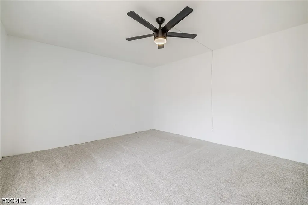 1418 Park Shore Circle Fort Myers FL 33901