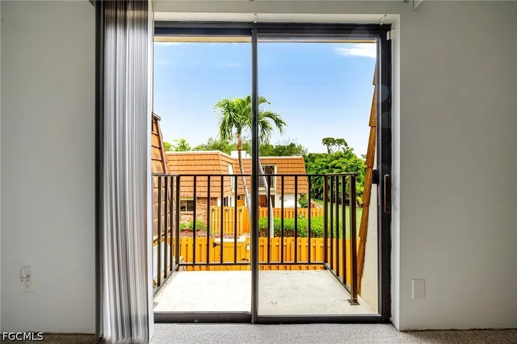 1418 Park Shore Circle Fort Myers FL 33901