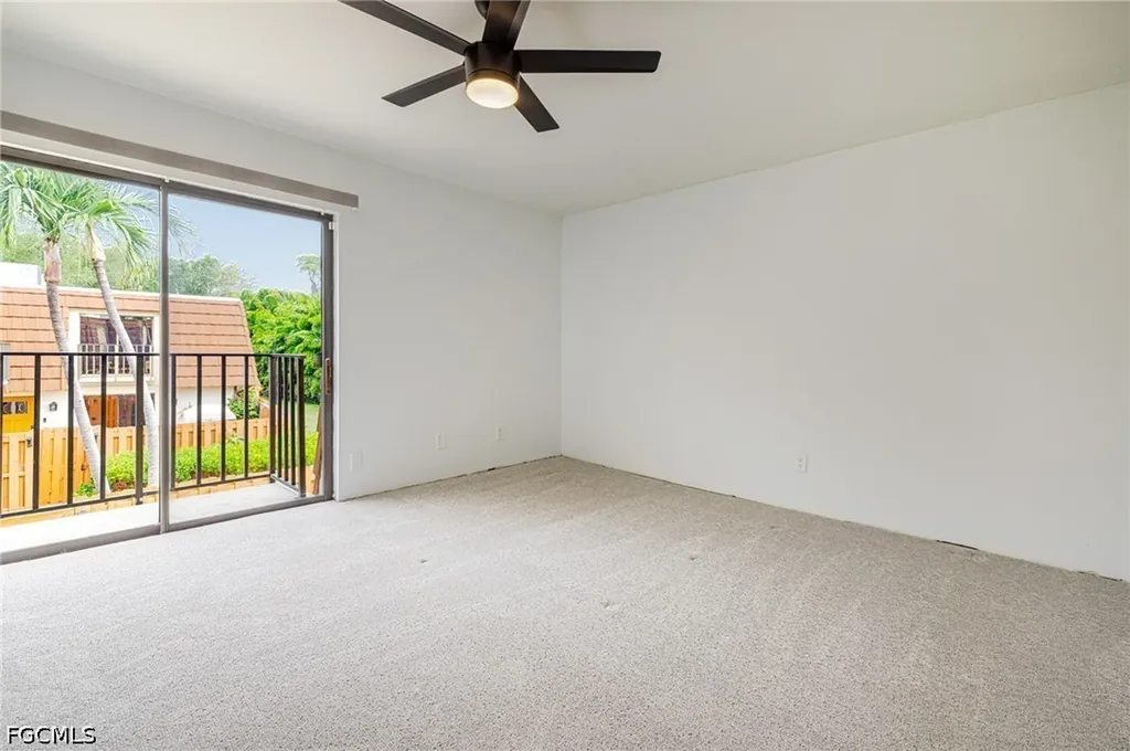 1418 Park Shore Circle Fort Myers FL 33901