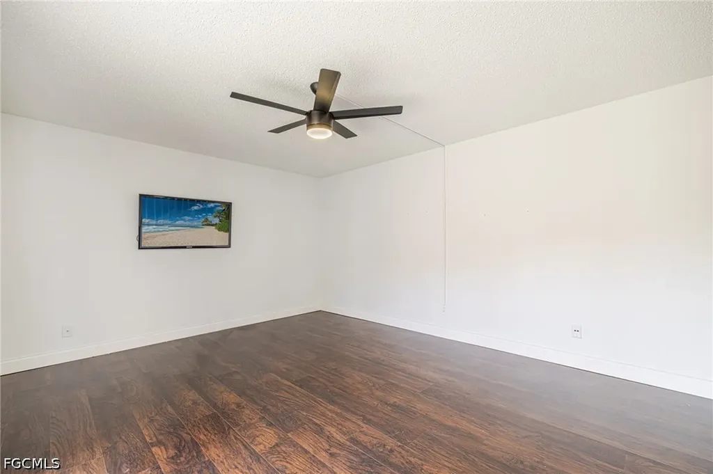 1418 Park Shore Circle Fort Myers FL 33901