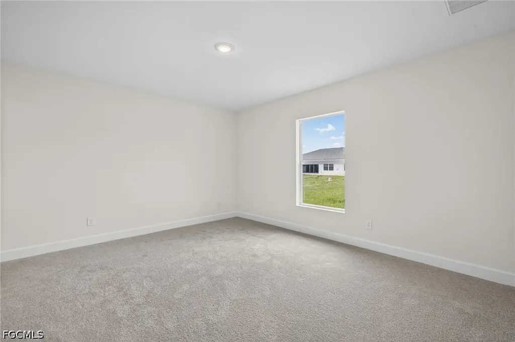 2006 NW 16th Place Cape Coral FL 33993
