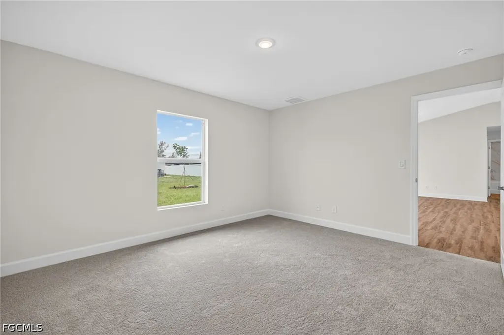 2006 NW 16th Place Cape Coral FL 33993