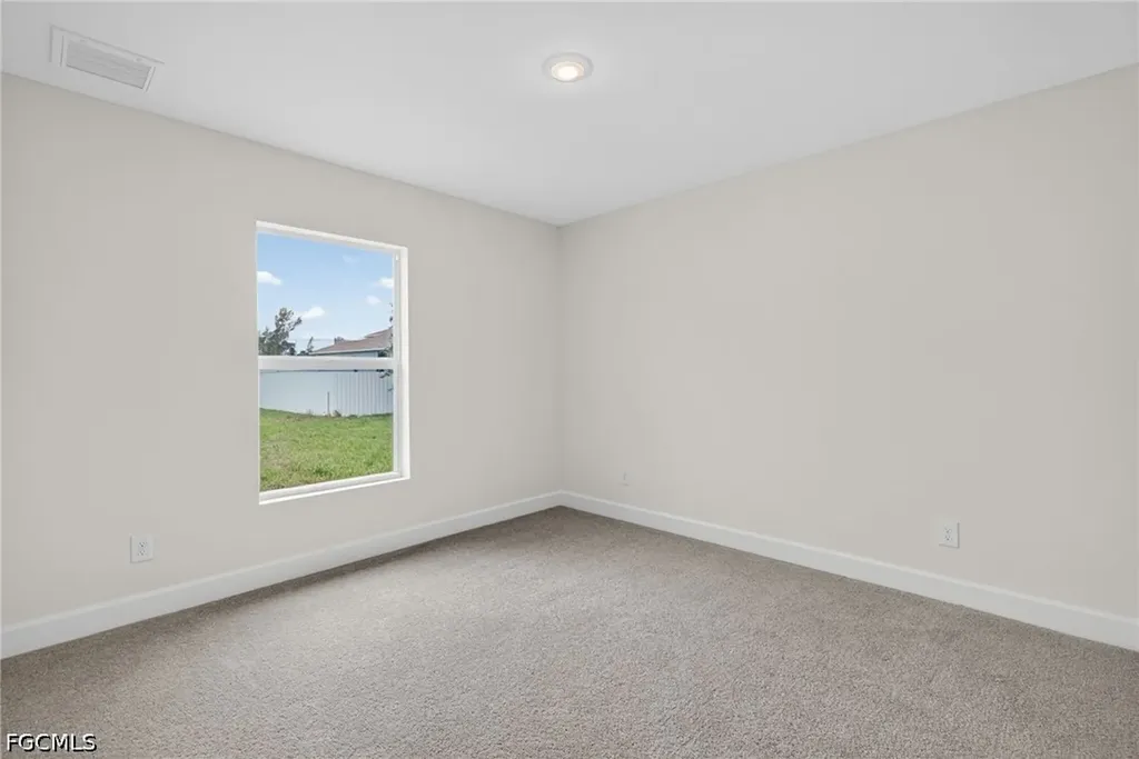 2006 NW 16th Place Cape Coral FL 33993
