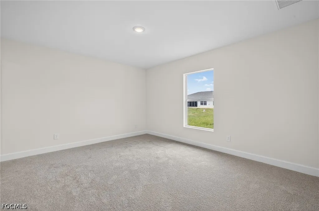 2006 NW 16th Place Cape Coral FL 33993