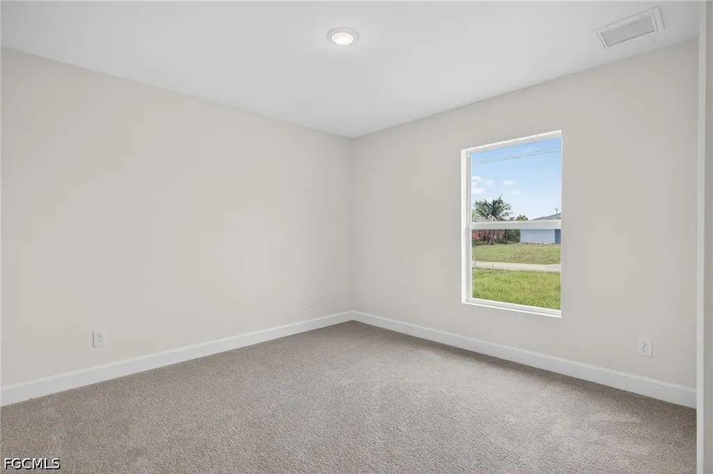 2006 NW 16th Place Cape Coral FL 33993
