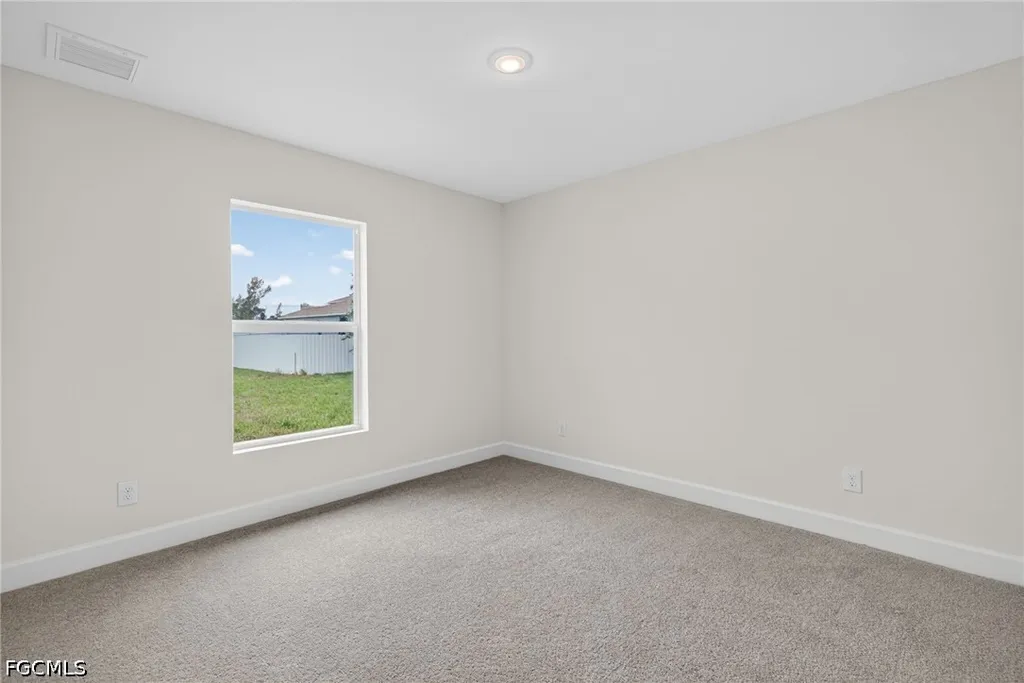 2006 NW 16th Place Cape Coral FL 33993