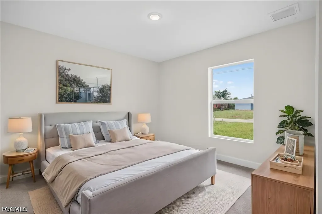 2006 NW 16th Place Cape Coral FL 33993