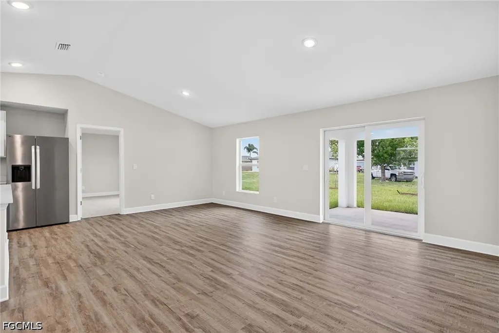 2006 NW 16th Place Cape Coral FL 33993