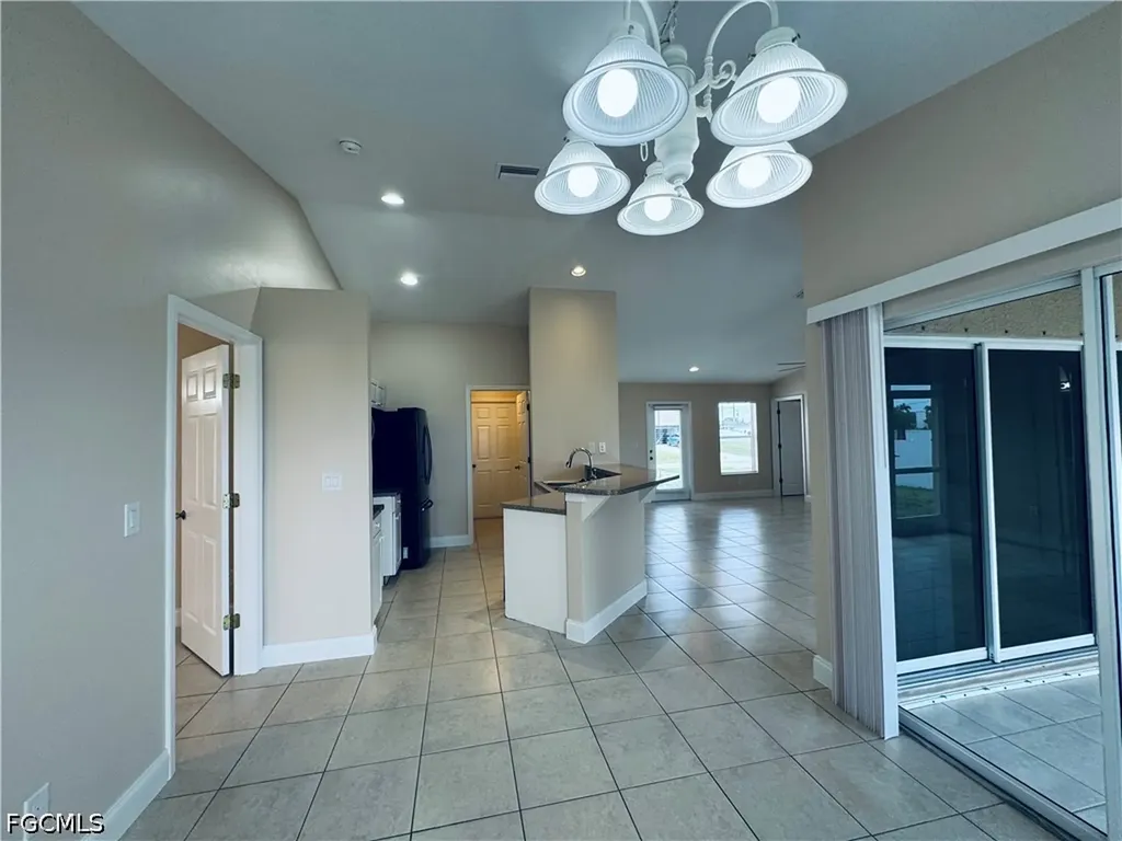 1140 NW 1st Avenue Cape Coral FL 33993