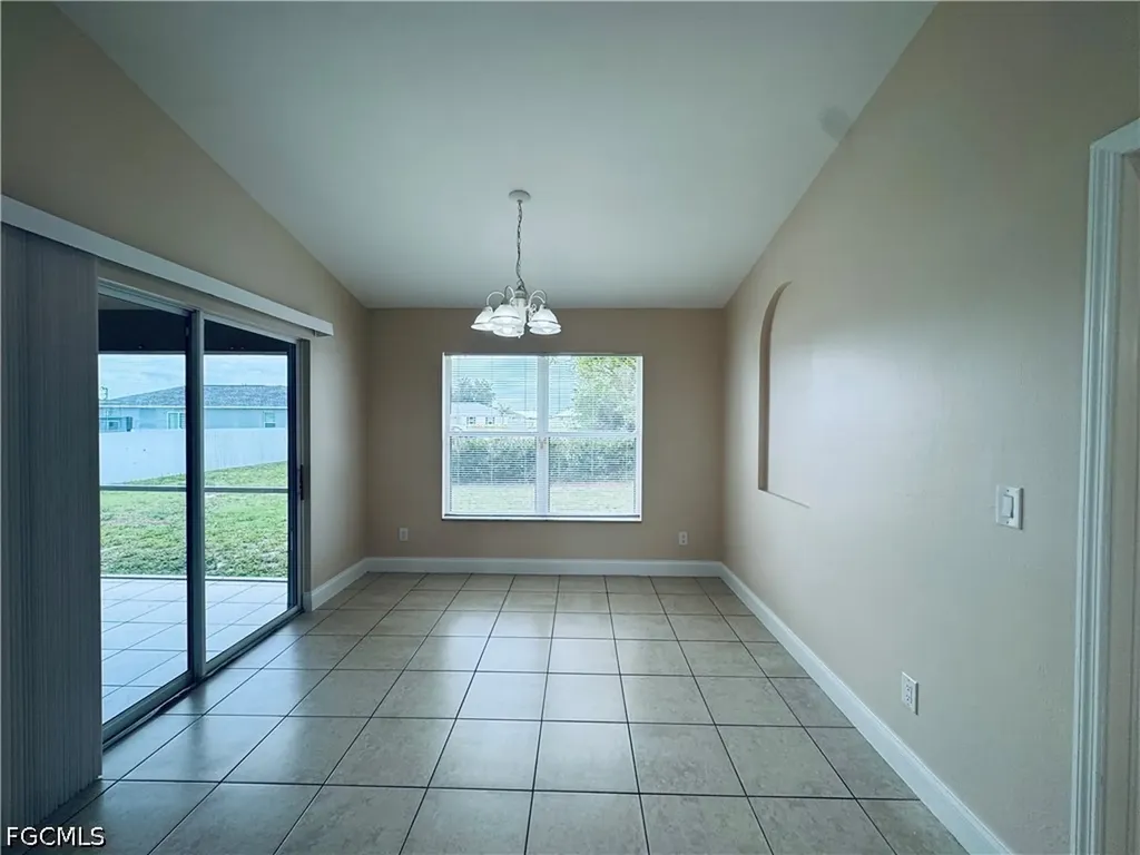 1140 NW 1st Avenue Cape Coral FL 33993