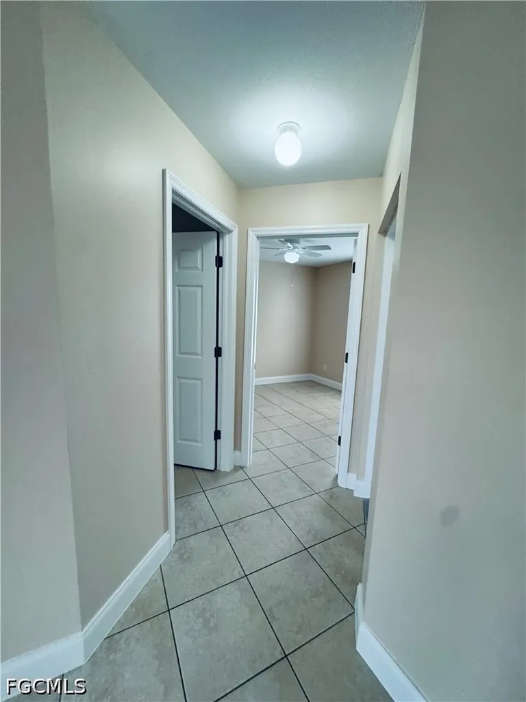 1140 NW 1st Avenue Cape Coral FL 33993