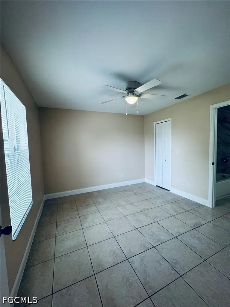 1140 NW 1st Avenue Cape Coral FL 33993