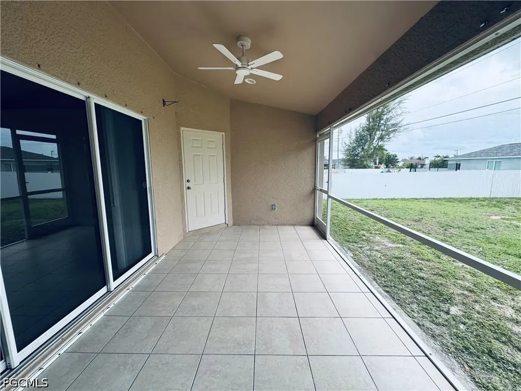1140 NW 1st Avenue Cape Coral FL 33993