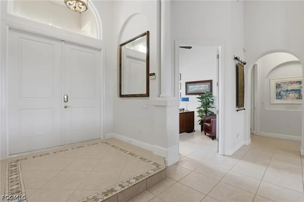 4814 SW 29th Avenue Cape Coral FL 33914