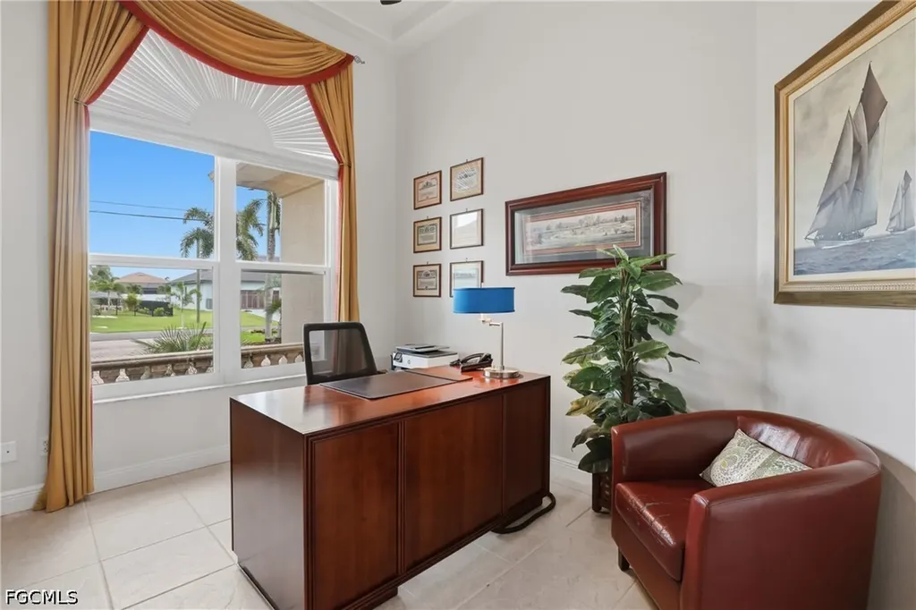 4814 SW 29th Avenue Cape Coral FL 33914