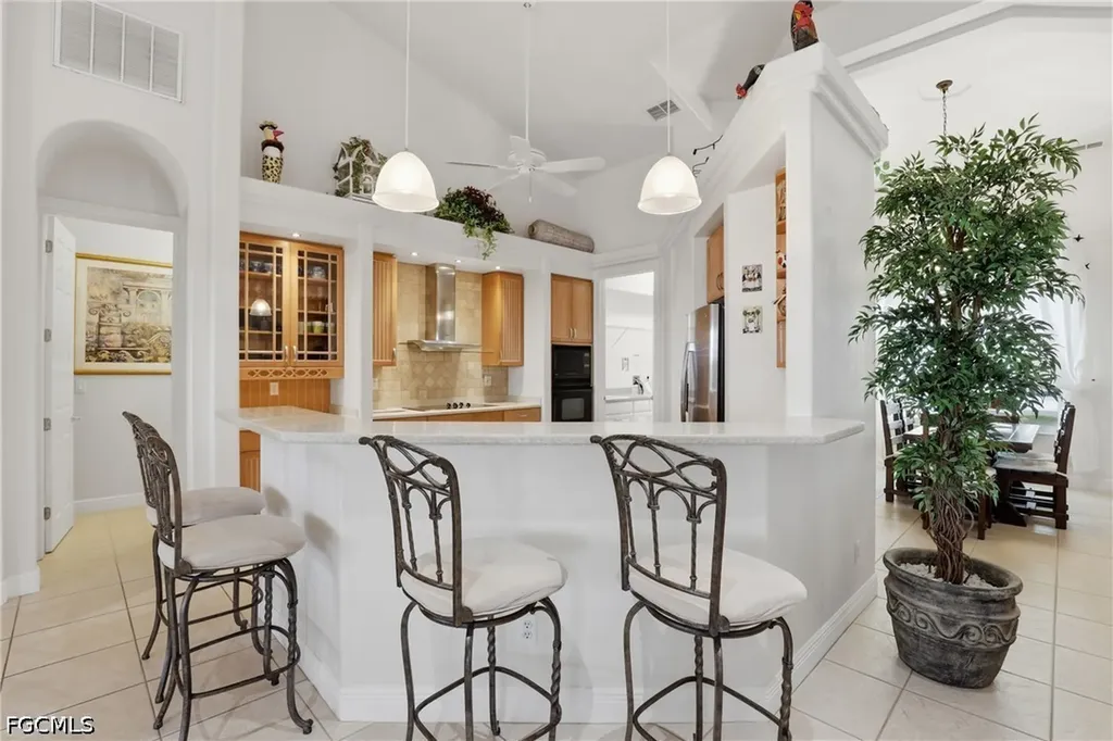 4814 SW 29th Avenue Cape Coral FL 33914