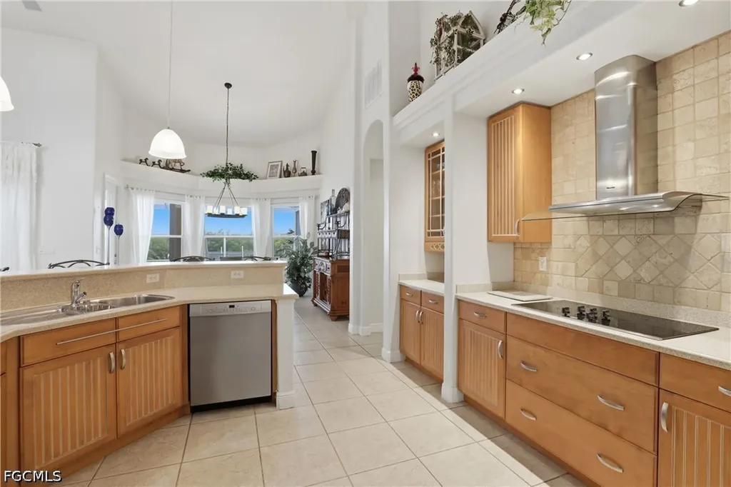 4814 SW 29th Avenue Cape Coral FL 33914