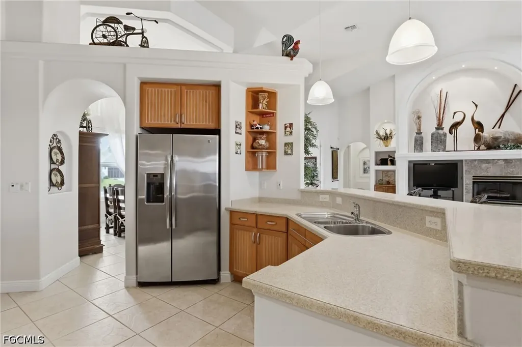 4814 SW 29th Avenue Cape Coral FL 33914