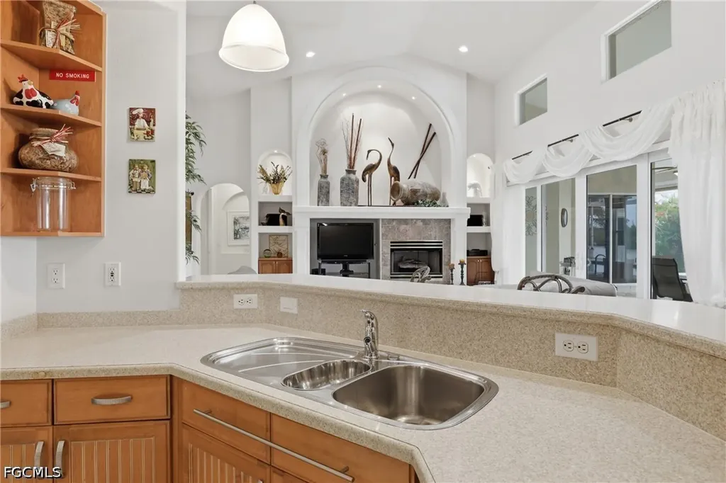 4814 SW 29th Avenue Cape Coral FL 33914