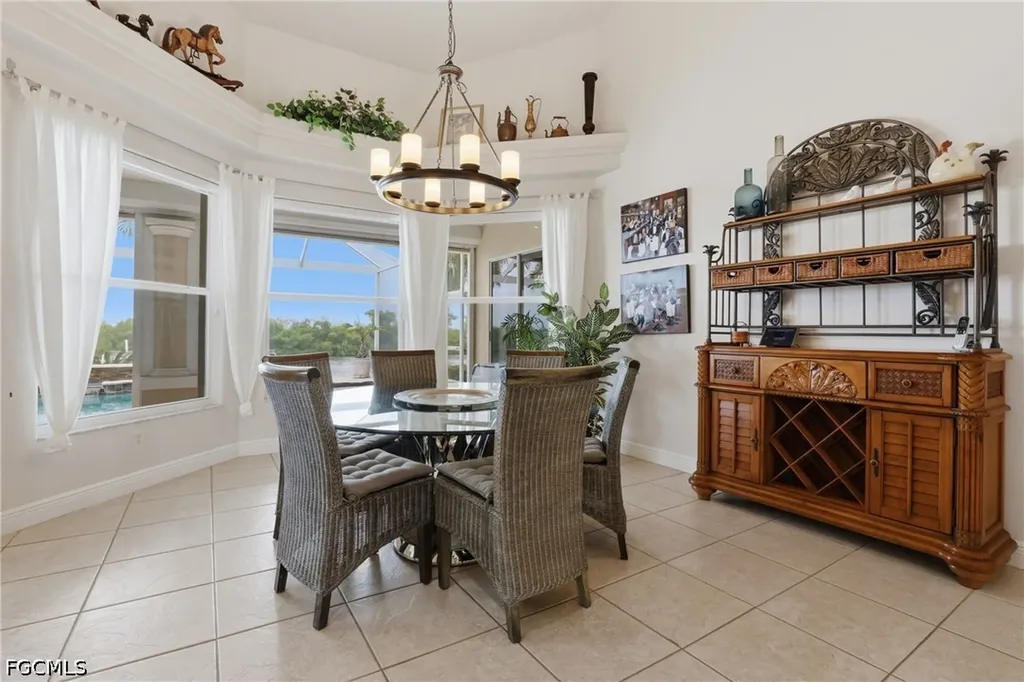 4814 SW 29th Avenue Cape Coral FL 33914