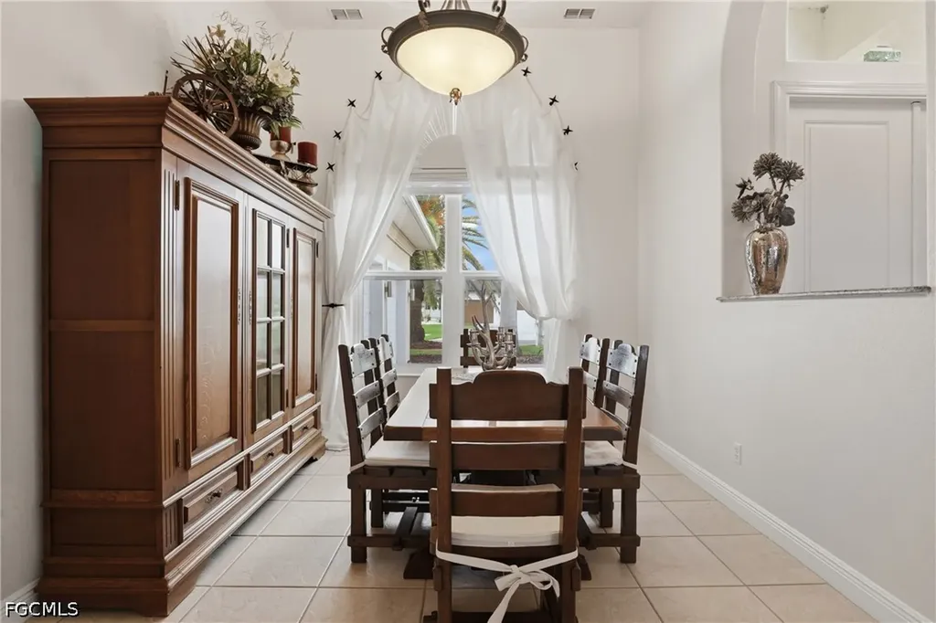 4814 SW 29th Avenue Cape Coral FL 33914