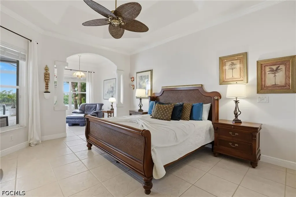 4814 SW 29th Avenue Cape Coral FL 33914