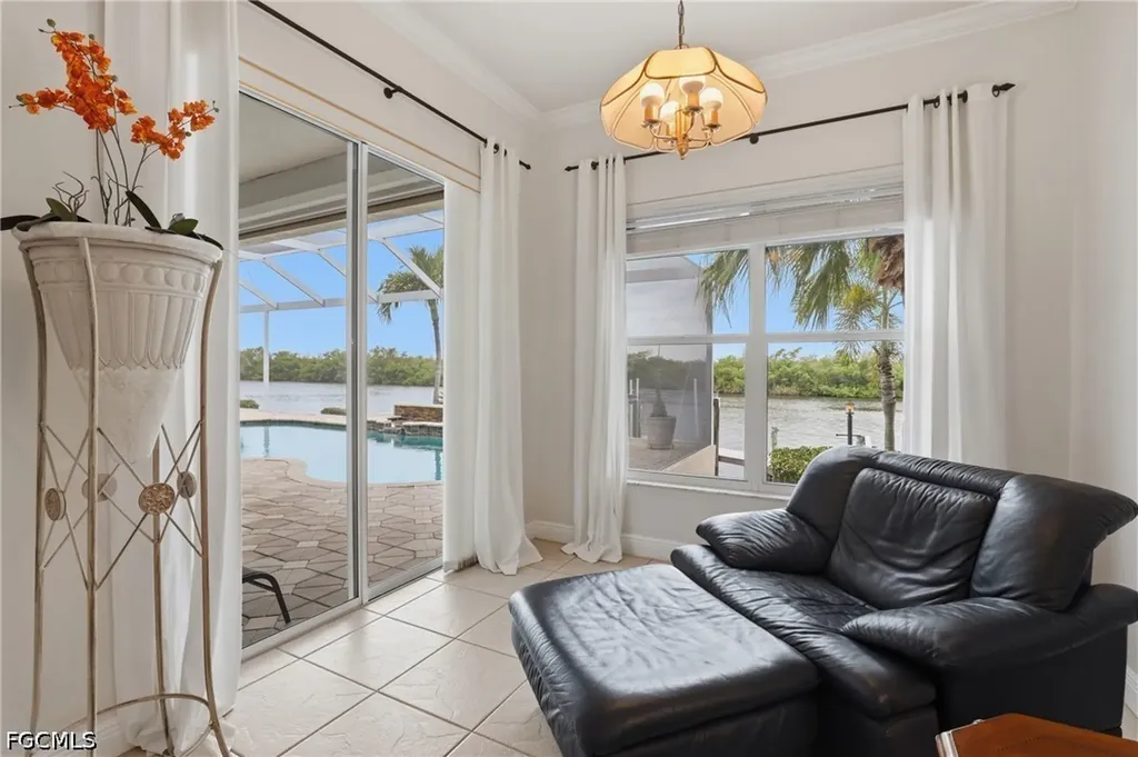 4814 SW 29th Avenue Cape Coral FL 33914