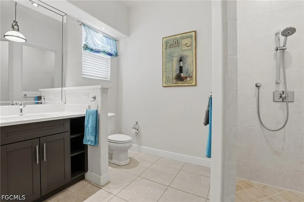 4814 SW 29th Avenue Cape Coral FL 33914