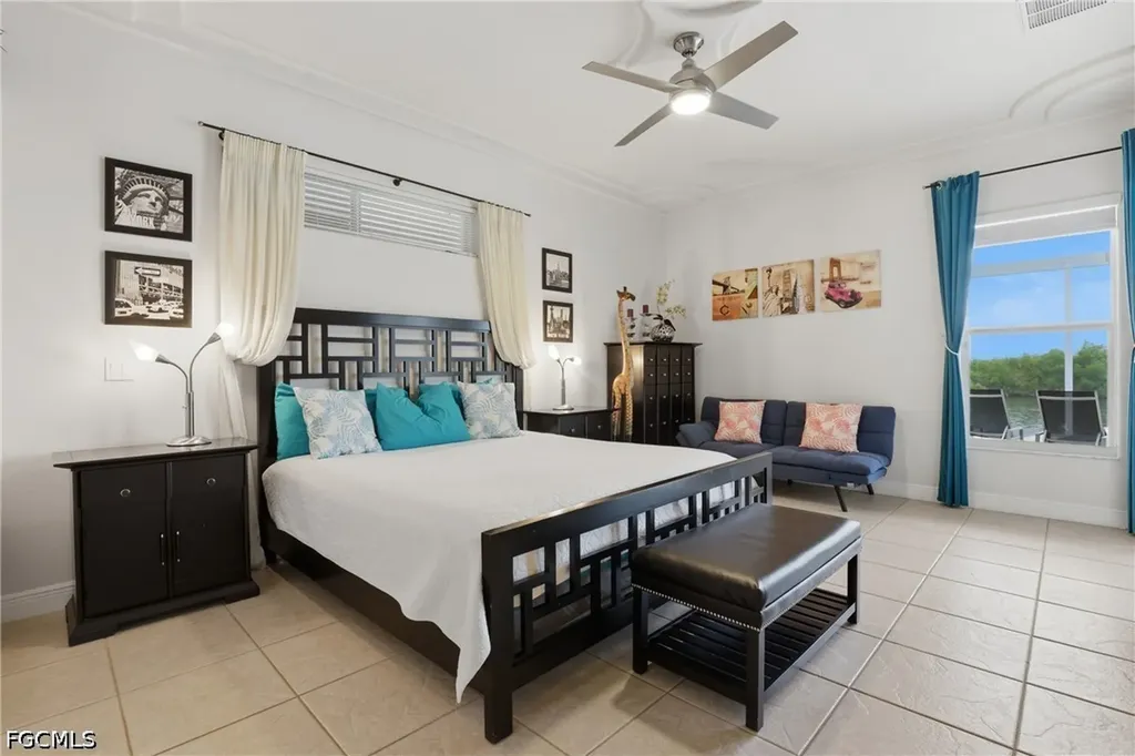4814 SW 29th Avenue Cape Coral FL 33914
