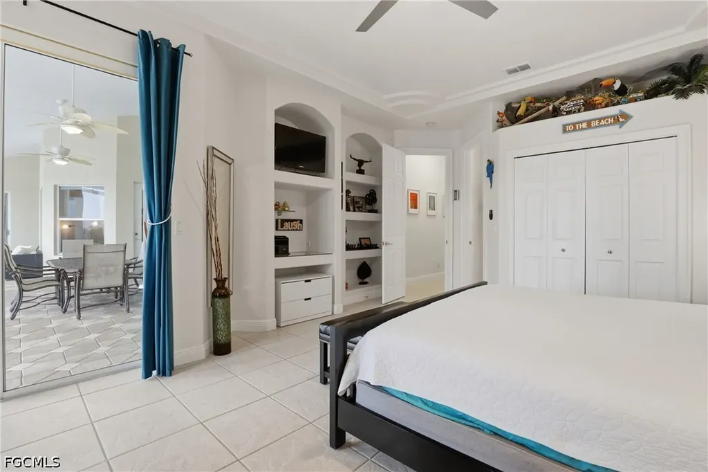 4814 SW 29th Avenue Cape Coral FL 33914