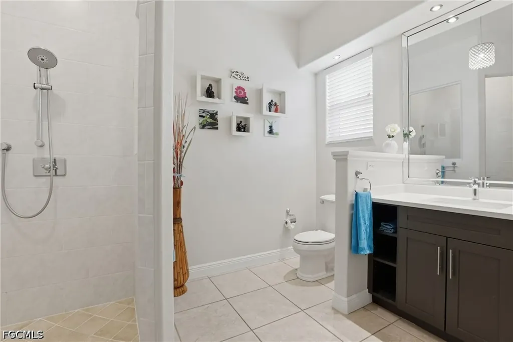 4814 SW 29th Avenue Cape Coral FL 33914