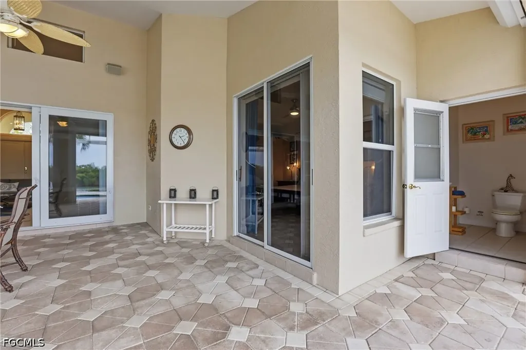 4814 SW 29th Avenue Cape Coral FL 33914