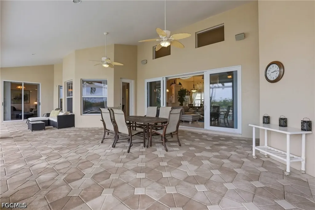 4814 SW 29th Avenue Cape Coral FL 33914