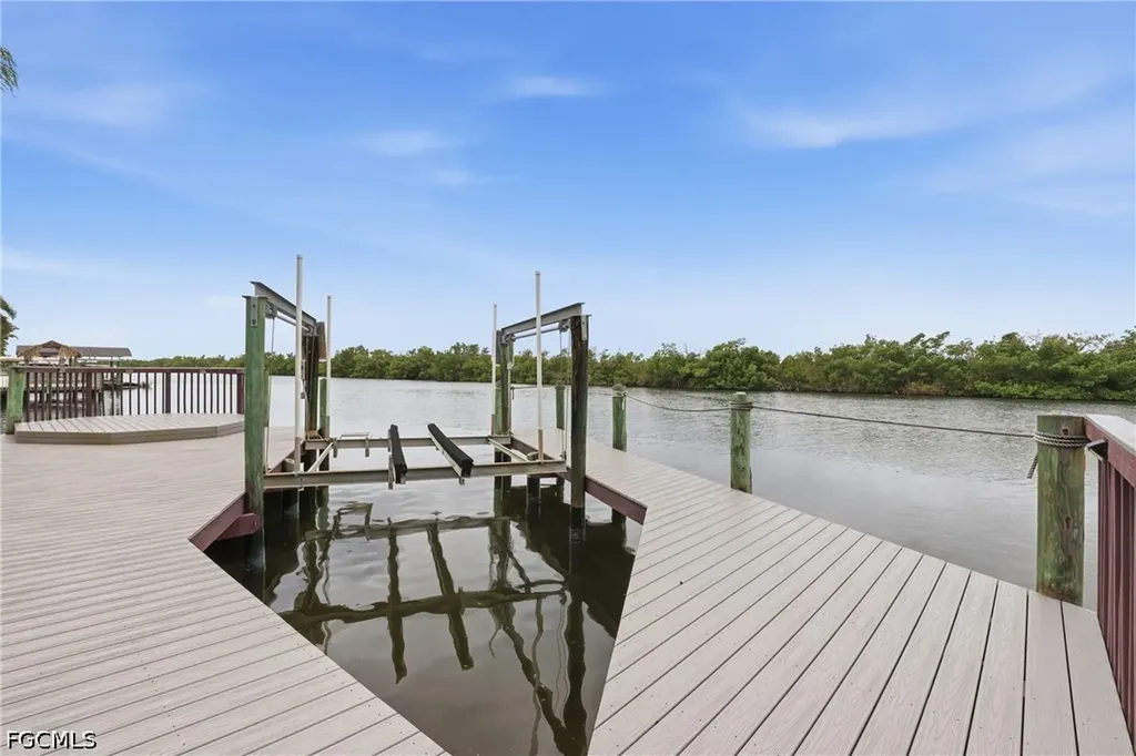 4814 SW 29th Avenue Cape Coral FL 33914